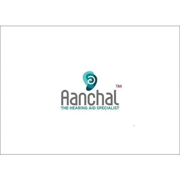 Aanchal Hearing Care - Thrissur
